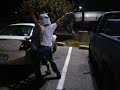 Storm Trooper Dance