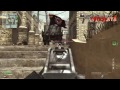MOAB MAY | Day 30: Seatown C Spawn Trap!!!