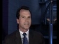 2009 BBB International Torch Award Winner - Larry Parson, VP, Freescale Semiconductor