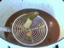 Classic Beef Pot Roast