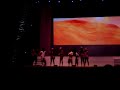 Los sexys hots de patito feo en traje de ba�o