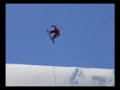 Snowboard - Inquisition Symphony