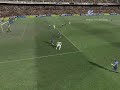 Mestre Fifa by Davy +10..... Concurso Best gol Dezembro