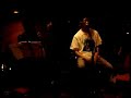 1962-embryos-live-the-cellar-april-28-2008.html