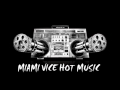 Asaf Avidan & The Mojos – One Day / Reckoning Song (Wankelmut Remix) - Club Mix