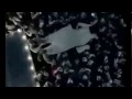 Er Menestrello illimitatamente