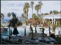 Riu Cypria Bay Paphos