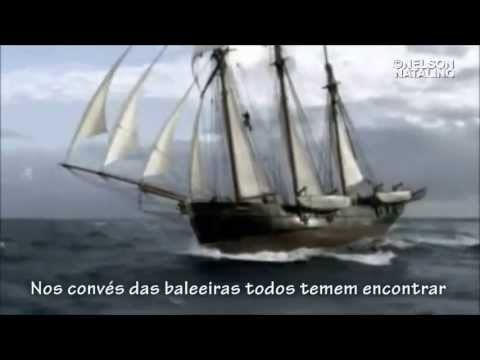 Moby Dick