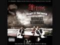 videos de Bizzy Bone - No Drama
