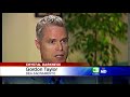 Police Fighting Meth With New Technology