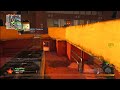 Click here to watch this video meet @themj94 | the sony vegas teacher | dual commentary
