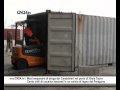 Foto del video