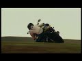 BMW Motorrad S 1000 RR in pista - free flv video @ vwatch.tv