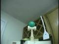 Kendama Joe Edit #4