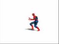 videos de spider man by D@1/\/1U$