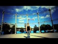 Ver Video