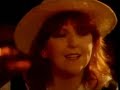 80 VOGLIA DI MUSICA ANNI 80 (M. Oldfield - Moonlight Shadow)