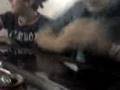 videos de Nazy spaccatutto
