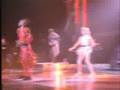 ＴＭ　ＮＥＴＷＯＲＫ　live　／ Dive into your body／ｃ－10