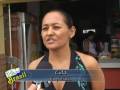 Assistir ao v�deo