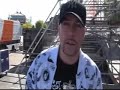 third single by dj porny called 'still horny', the song is co-produced by german dj team topmodelz. 
the album version is available on his album 'porny people'. there is no official video for this song so i made my own using video material i found of dj porny on the web. enjoy!