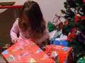 Christmas 2007 Part 1