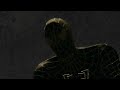 Spider-Man 3 Game Trailer 2