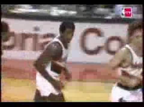 Clyde - Here's a montage of Clyde