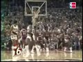 Clyde Drexler\ Clyde Drexler\