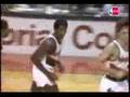 Clyde Drexler's Top 10 Career Dunks