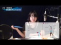 Click here to watch this video TRYANGLE #30 田中伸吾彼女募集中(kanzaki@J)