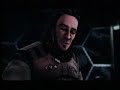 Killzone Ghost