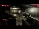 condemned-2-neck-slap-gameplay.html