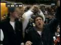 videos de Penguins @ NY Islanders (11-26-08) (Malkin Scores, Ties the Game)