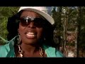 DUO LIVE feat. ANGIE STONE : \"SUMMERSTACKS\" (NEW VIDEO)