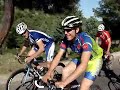 YONKIS SOBRE RUEDAS 4.0 Las bicicletas son para ver anos.
