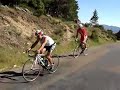 YONKIS SOBRE RUEDAS 4.0 Las bicicletas son para ver anos. YONKIS SOBRE RUEDAS 4.0 Las bicicletas son para ver anos.