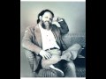Composer Portrait: Peter Schickele