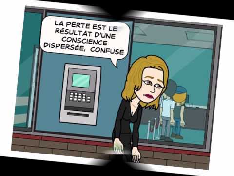 Image de prévisualisation YouTube
