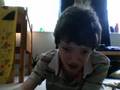 Internet Scam Artists