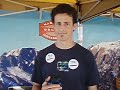 Carlsbad Street Fair