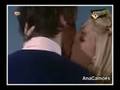 Mia and Manuel - Rebelde Way - Feel This