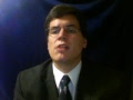 1 NEFI 11--EL LIBRO DE MORMON
