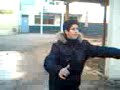 Vid�o008