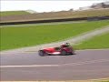 New Anglesey Track MK Indy R1 New Anglesey Track MK Indy R1