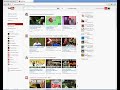 $videos[i].title|seotitle