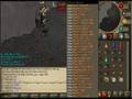 10m+ Loot