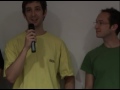 La communauté de typo3 La communauté de typo3