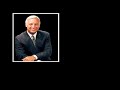 New Jack Canfield Interview pt6 New Jack Canfield Interview pt6