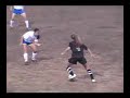 Haley Boysen Soccer Video # 41